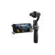 Ручний стабілізатор DJI OSMO+